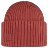 Картинка шапка вязаная Buff Hat Knitted Rutger Cinnamon - 1