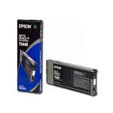 Картридж Epson T5448 для принтеров Stylus Pro 9600, черный матовый (C13T544800)