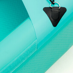 Каяк надувной Big Fish-1