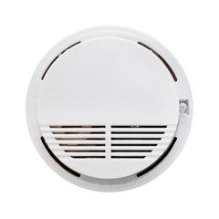 Датчик дыма