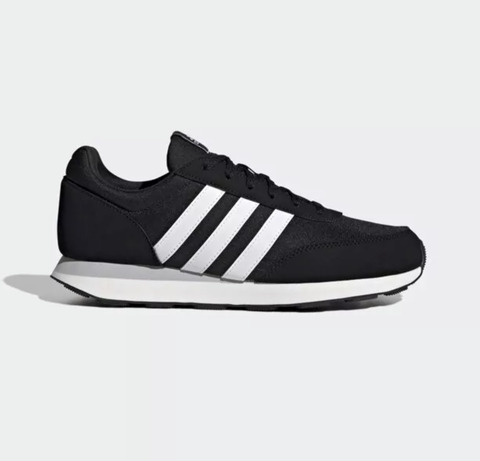 Кроссовки Adidas RUN 60s 3.0