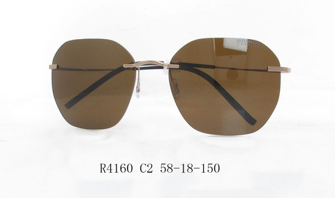 R4160