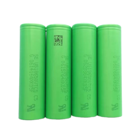 Аккумулятор Sony US18650VTC5 Li-ion 2600mAh 3.6V