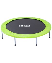Батут BaseFit  TR-102 137 см ( 4 ft )