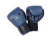Перчатки боксерские Clinch Punch Blue
