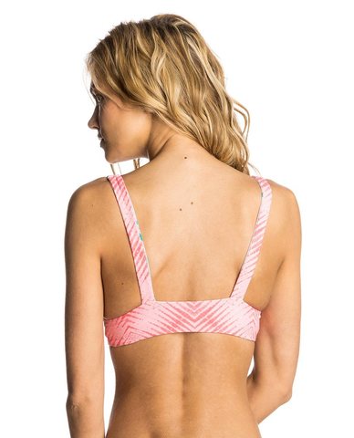 Купальник верх RIP CURL Last Light Revo Halter