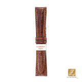 Morellato A01U0856041034CR-1