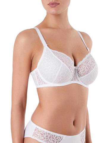 Бюстгальтер Voile RB6088 Conte Lingerie