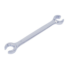 KING TONY (19312224) Ключ разрезной 22x24 мм