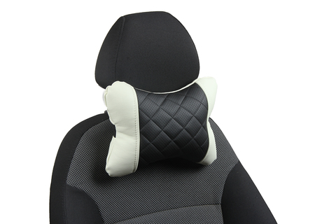 Подушка под шею