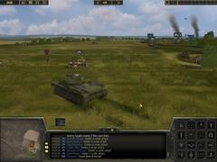 Theatre of War 2: Kursk 1943 (для ПК, цифровой код доступа)