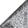 Люстра Divinare Rombo 5114/02 SP-1