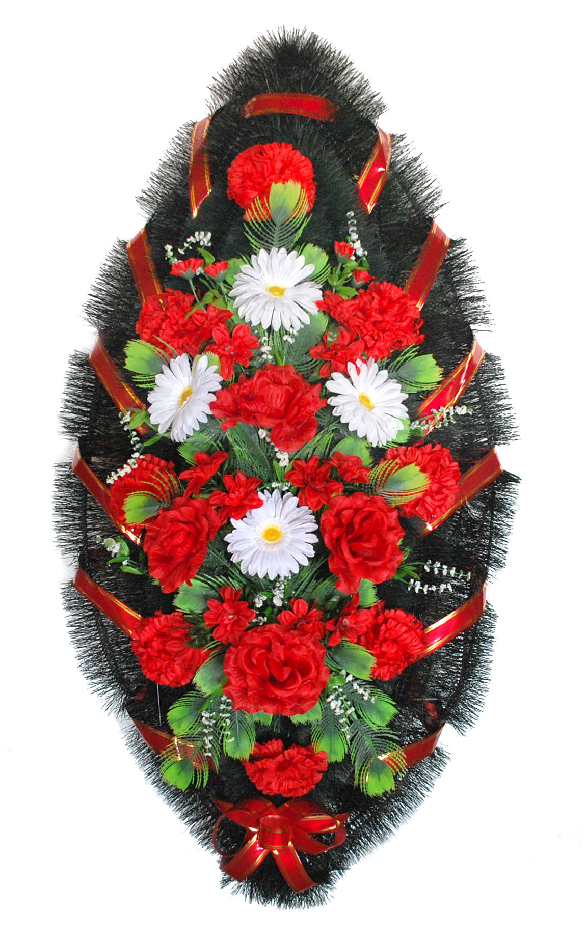 Венок ритуальный. Арника витебск ритуальные венки. Траурные венки из искусственных цветов. Приобретение венков. Траурные венки.