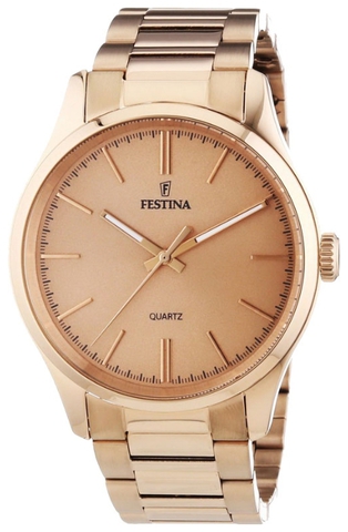 Наручные часы Festina F16809/1 фото