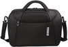 Картинка сумка городская Thule Accent Briefcase 17L Black - 7