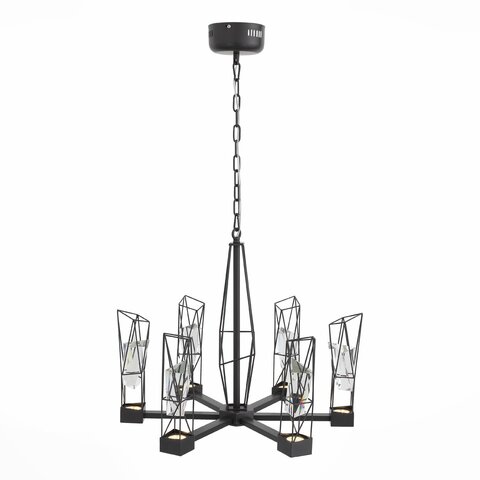 Люстра подвесная ST Luce Progetto SL815.303.06