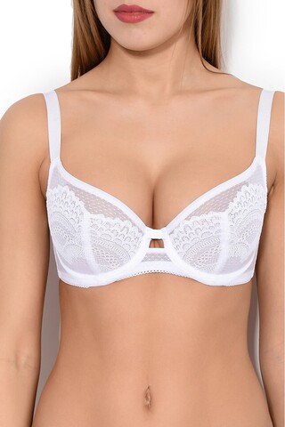 Бюстгальтер Triumph Beauty-Full Darling W02