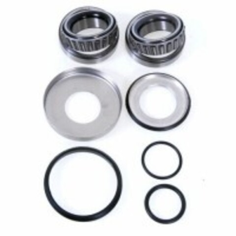 Подшипники рулевой колонки к-кт KTM OEM 05-