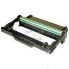 GG-DL5120 G&G Фото-барабан для  Pantum BP5100dn/dw, BM5100adn/adw/fdn/fdw (30000 стр)