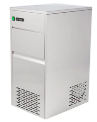 Льдогенератор Eksi EMF-80