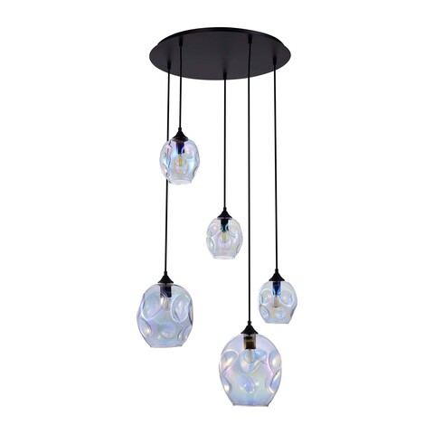 Люстра подвесная ST Luce Idesia SL1188.403.05