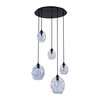 Люстра подвесная ST Luce Idesia SL1188.403.05