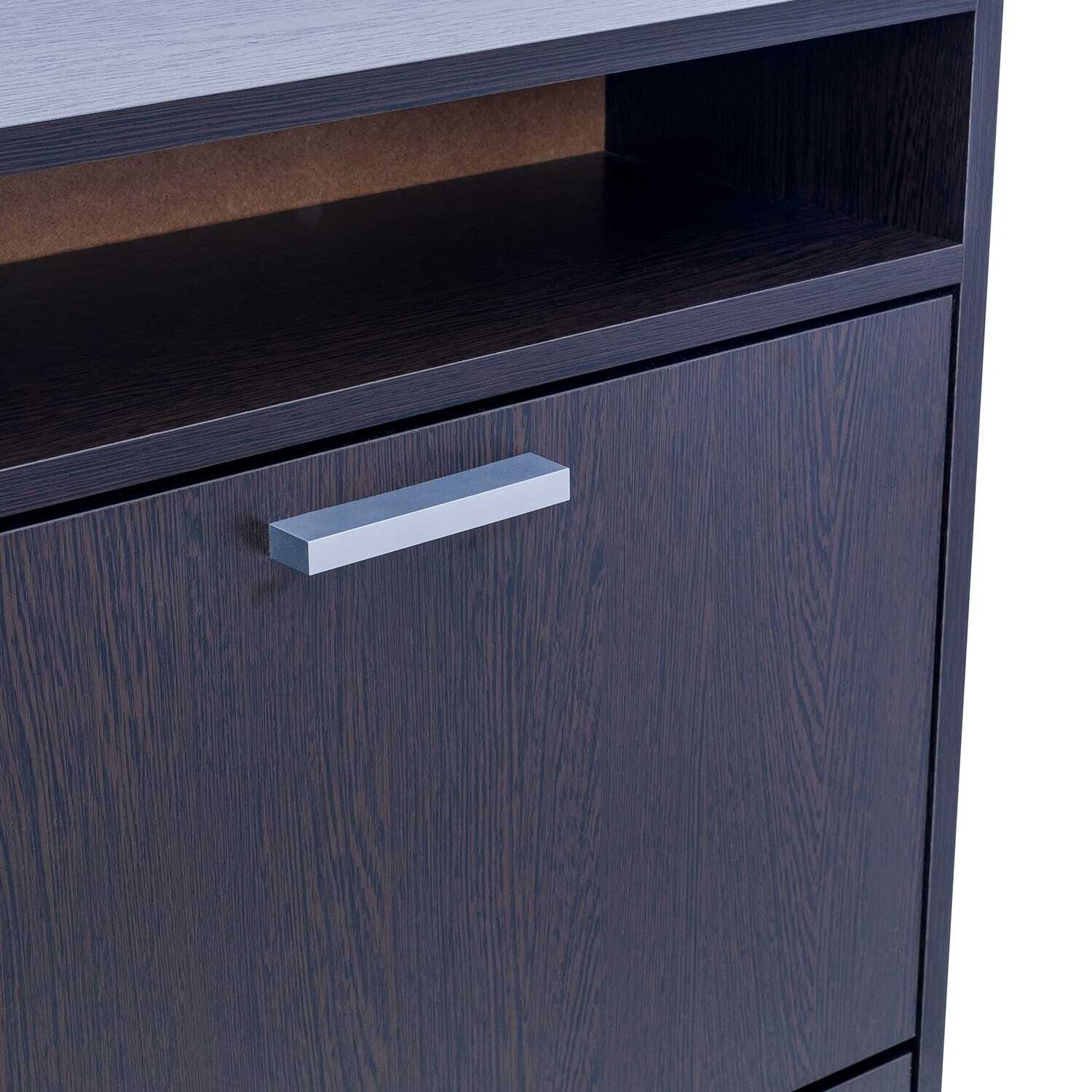 Обувница Leset Ройс 4, фото 5