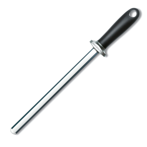 Мусат керамический Victorinox (7.8553) 26 см.