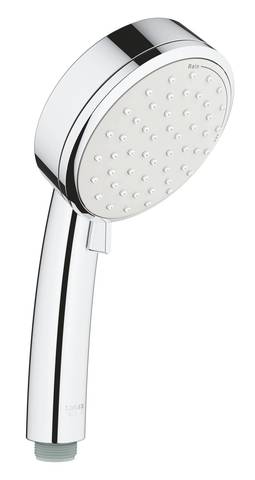 Душ ручной Grohe Tempesta 2757120E