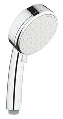 Душ ручной Grohe Tempesta 2757120E фото