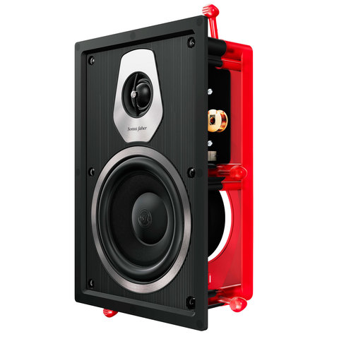 Sonus Faber PW-562