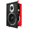 Sonus Faber PW-562