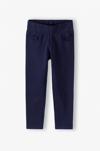 Леггинсы LINCOLN & SHARKS