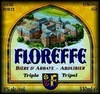Floreffe Triple