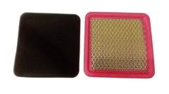 Фильтр воздушный (элемент) Diesel LC188FD/180130238-0001