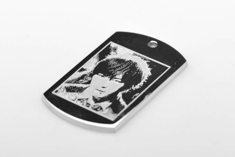 3D-фрезер AMAN AM30 Jewel