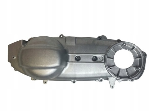 Крышка картера Yamaha 5SEE54110000