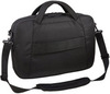 Картинка сумка городская Thule Accent Briefcase 17L Black - 8