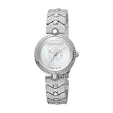 Roberto Cavalli by Franck Muller RV1L142M0041-1