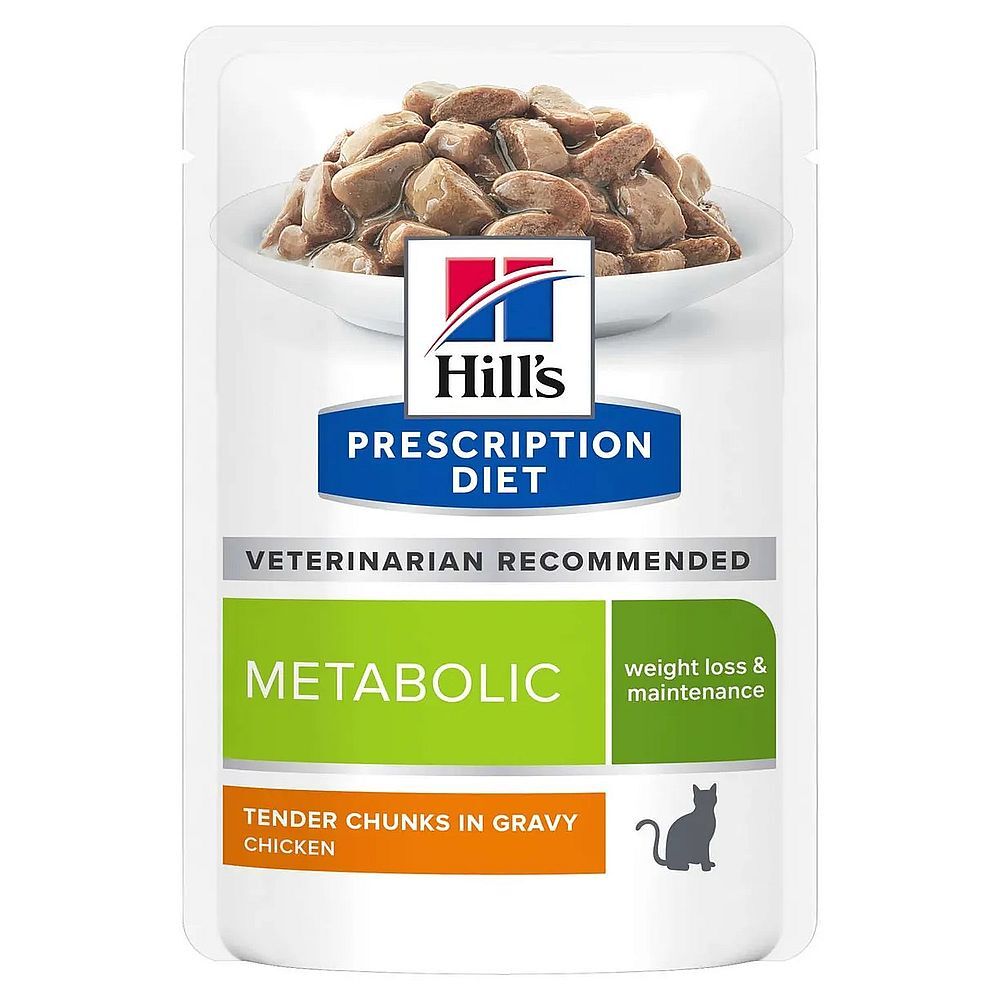 Metabolic weight management hills online