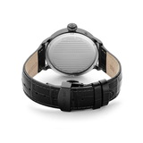 CERRUTI 1881 CIWGF2224606-4