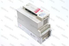 Преобразователь частоты KEB 15F5A1E-YRMA (11 кВт)