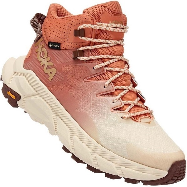 БотинкиженскиеHOKATRAILCODEGTX