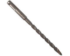 Бур по бетону SDS-plus KEIL 26х250мм 255.260.250