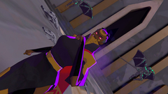 Aerial_Knight's We Never Yield (для ПК, цифровой код доступа)