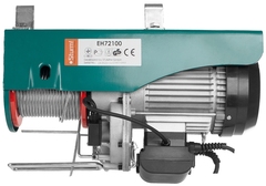 Тельфер Sturm EH72100