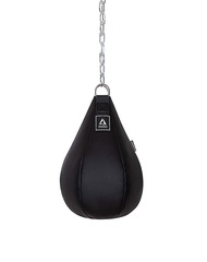 Боксерский груша TARGEX размер S серия STRATA