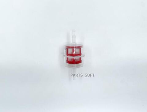 Фильтр топливный грубой очистки (дизель) BIG  GB-612