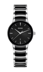 Rado R30026152