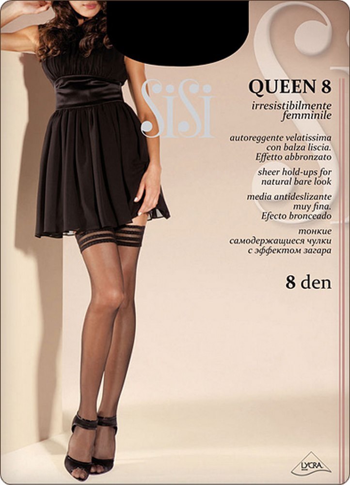  QUEEN 8 Чулки import_files_dd_ddb9a7868eaf11e980ea0050569c68c2_eb2d8c69982211e980ea0050569c68c2.jpg